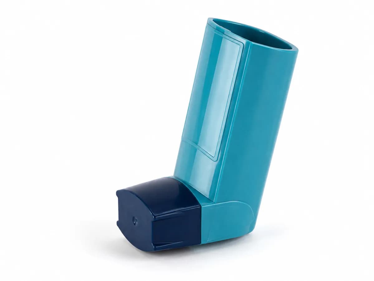 Actuator